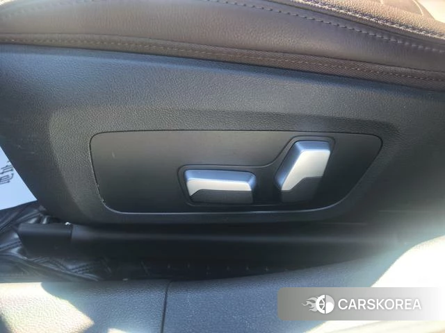 BMW 3 series id 4255949 из Китая 9
