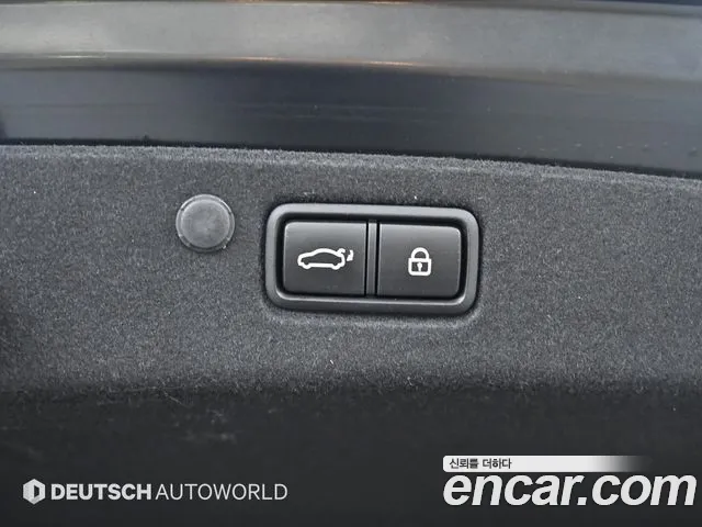 Hyundai The New Grandeur IG id 2259364 из Кореи 9