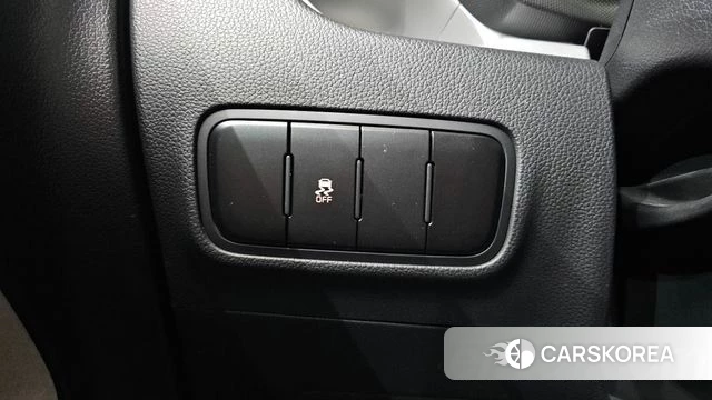 Kia The New Ray id 3954132 из Кореи 9