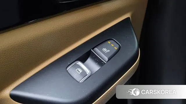 Kia Carnival 4th generation id 3560881 из Кореи 9