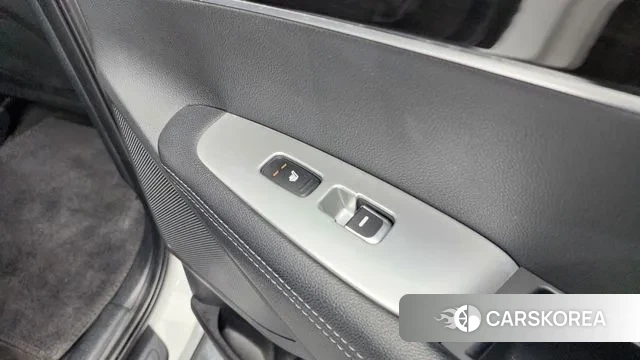 Kia The New Sorento id 3698921 из Кореи 9