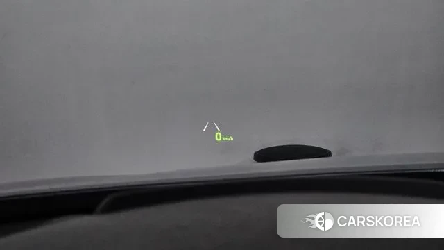 Hyundai Grandeur IG id 3162000 из Кореи 9