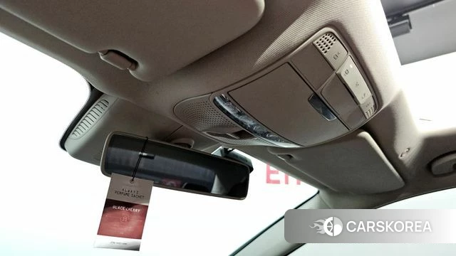 Mercedes-Benz E-Class W213 id 4020665 из Кореи 9