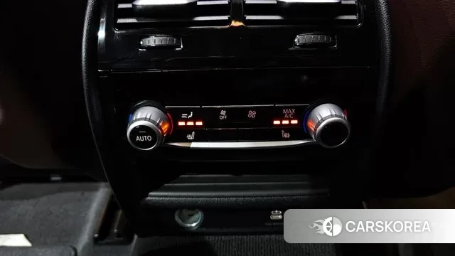 BMW 6 Series GT (G32) id 3462711 из Кореи 9