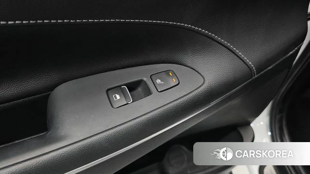 Hyundai Grandeur IG id 4536344 из Кореи 9
