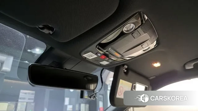 Kia Sorento 4th Generation id 3664761 из Кореи 9