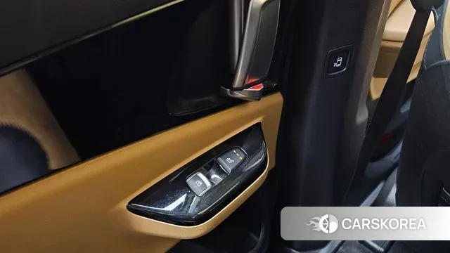 Kia Carnival 4th generation id 3291342 из Кореи 9