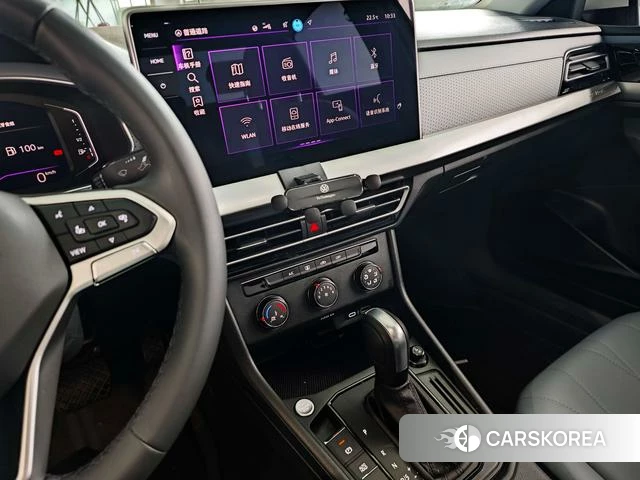 Volkswagen Lavida id 4240597 из Китая 9