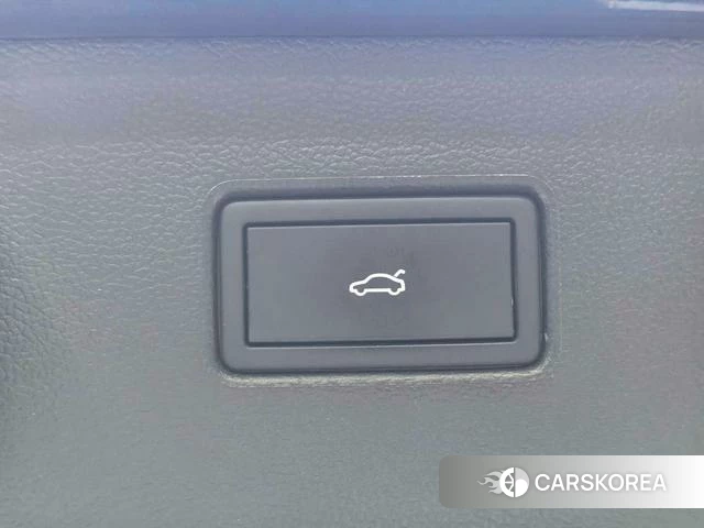 Volkswagen Tanyue id 4359499 из Китая 9