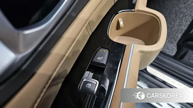 Kia The New Sorento 4th Generation id 3472206 из Кореи 9