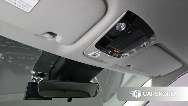 Kia Seltos id 4759707 из Кореи 9