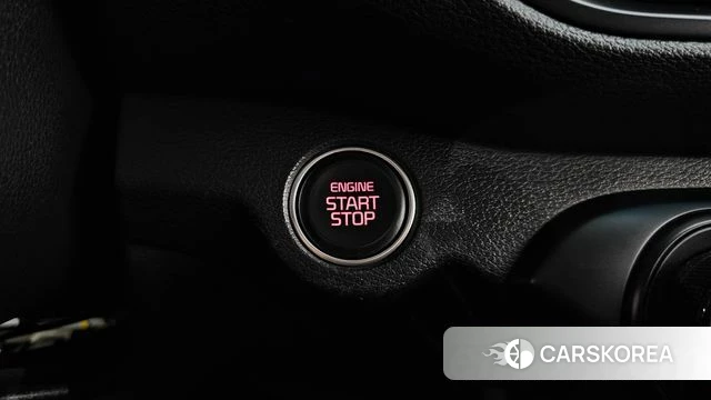 Kia Come New K3 id 4633280 из Кореи 9