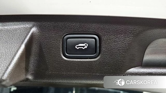 Hyundai The New Palisade id 3811649 из Кореи 9