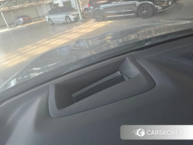 BMW X5 (G05) id 3885305 из Кореи 9