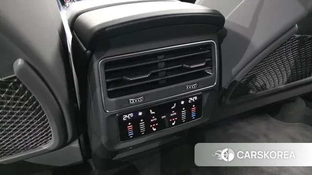 Audi Q7 (4M) id 3644438 из Кореи 9