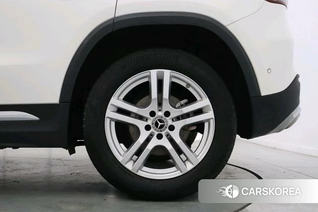 Mercedes-Benz GLA id 4257878 из Китая 9