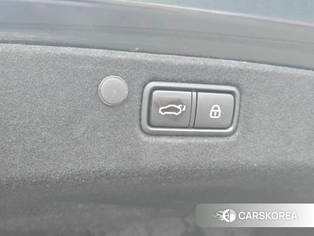 Hyundai The New Grandeur IG id 4384160 из Кореи 9