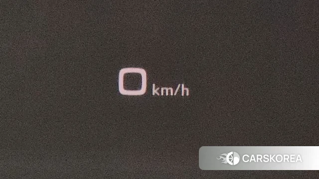 Audi A4 (B9) id 3253821 из Кореи 9