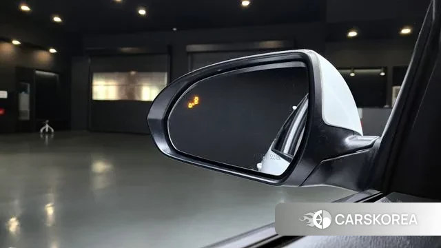 Hyundai The New Avante AD id 3055285 из Кореи 9