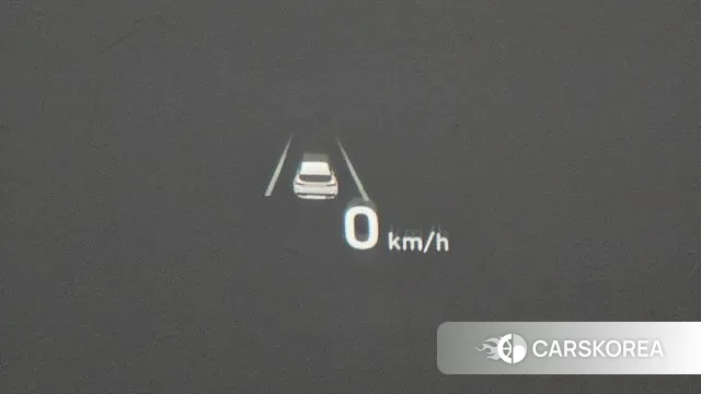 Hyundai The New Santa Fe id 2931023 из Кореи 9