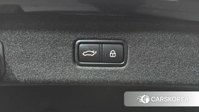 Kia More K9 id 4732007 из Кореи 9