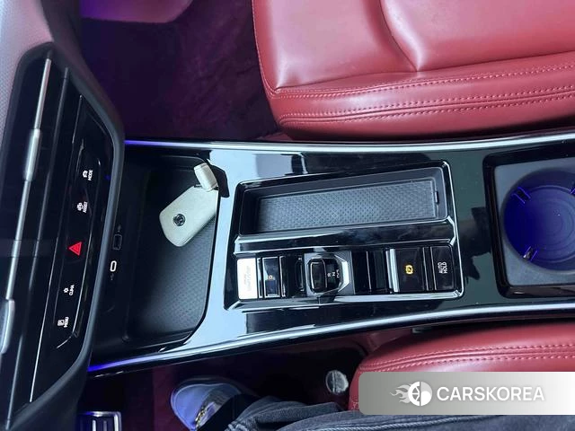 Volkswagen Lingdu id 4264683 из Китая 9