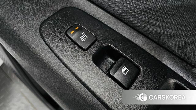 Hyundai Avante (CN7) id 3841980 из Кореи 9