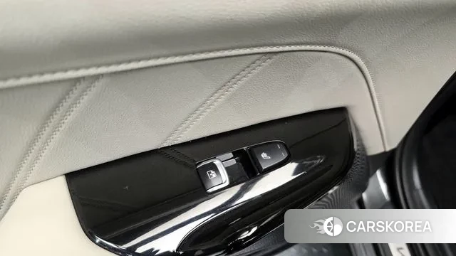 Kia The New K5 3rd generation id 3074028 из Кореи 9