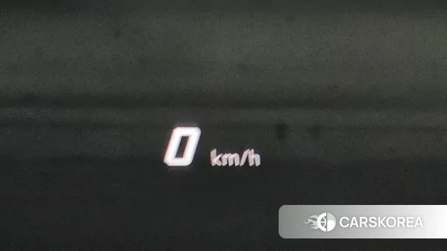 Lamborghini Urus id 3090518 из Кореи 9