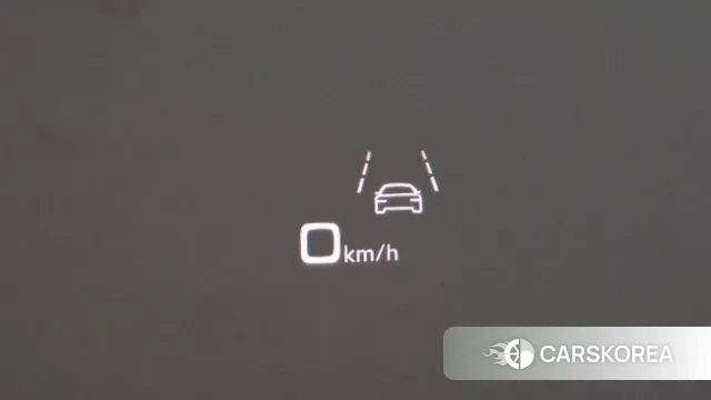 Audi A6 (C8) id 3322409 из Кореи 9