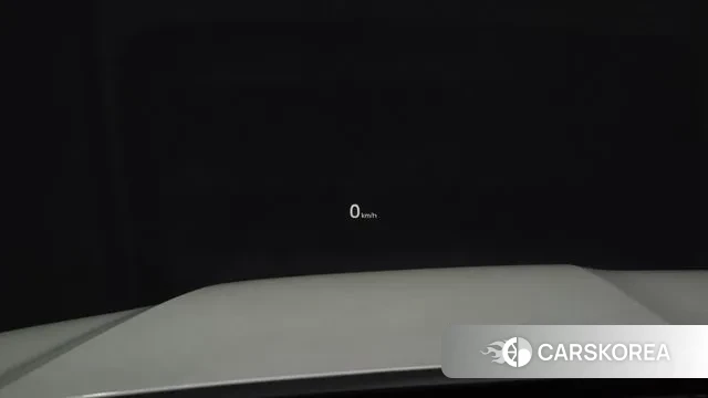 Kia Mohave Master id 3601625 из Кореи 9