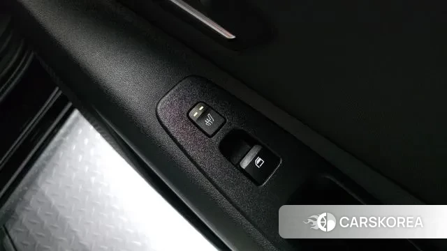 Hyundai The New Avante (CN7) id 3776087 из Кореи 9