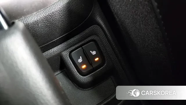 Chevrolet (GM Daewoo) The Next Spark id 3748546 из Кореи 9