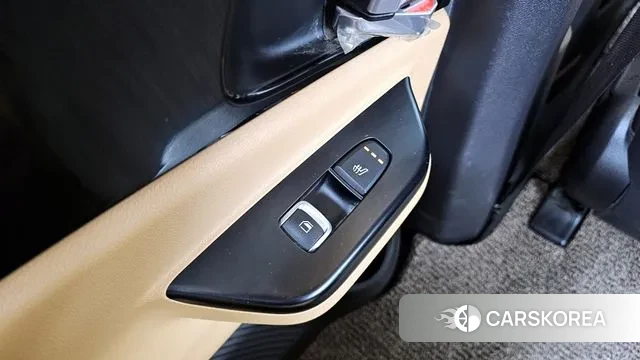 Kia Carnival 4th generation id 3778115 из Кореи 9