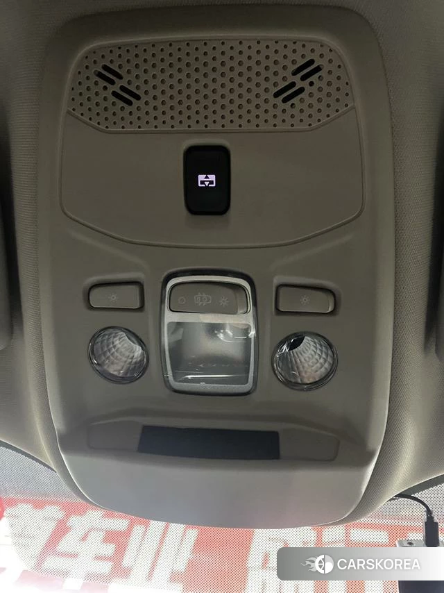 Peugeot 2008 id 3907952 из Китая 9