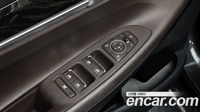 Hyundai Grandeur IG id 2803403 из Кореи 9