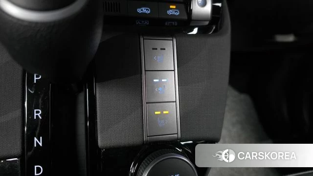 Hyundai Casper id 4194219 из Кореи 9