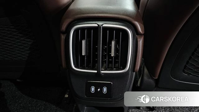Hyundai Ionic 6 id 4195155 из Кореи 9