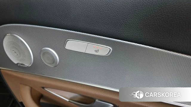 Mercedes-Benz E-Class W213 id 4873041 из Кореи 9