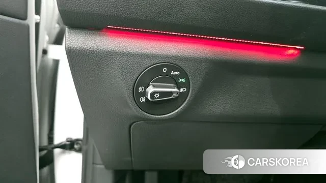 Volkswagen 7th Generation of Jetta id 3746890 из Кореи 9