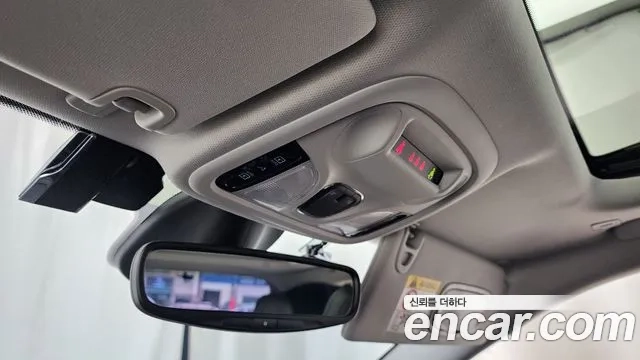 Jeep Cherokee (KL) id 2865381 из Кореи 9