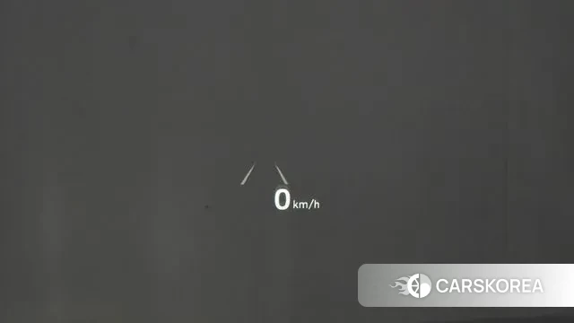 Genesis G90 id 3601118 из Кореи 9