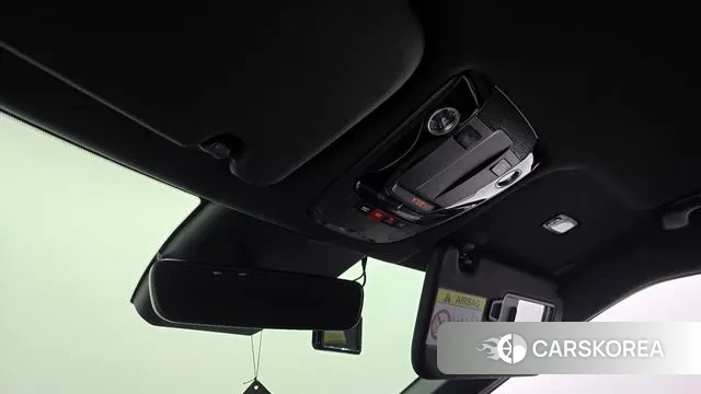 Kia EV6 id 2980017 из Кореи 9