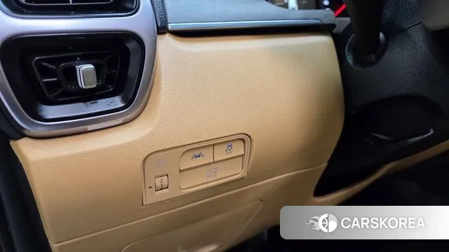 Kia Sorento 4th Generation id 3508351 из Кореи 9