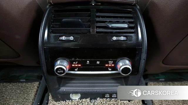 BMW 6 Series GT (G32) id 4179375 из Кореи 9