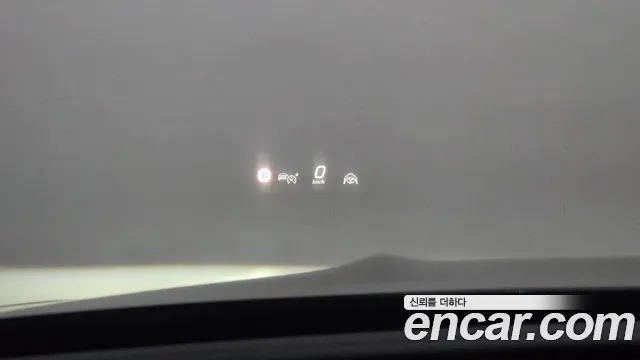 Mercedes-Benz C-Class W206 id 2867826 из Кореи 9