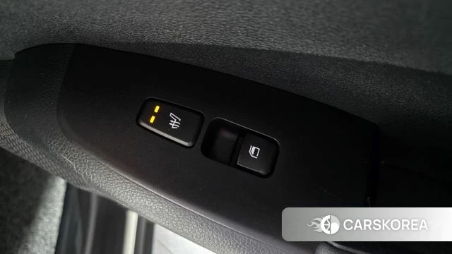 Kia Seltos id 4662660 из Кореи 9