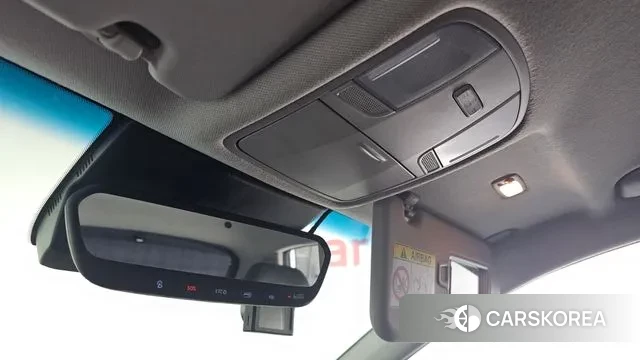 Hyundai The New Kona id 3509115 из Кореи 9