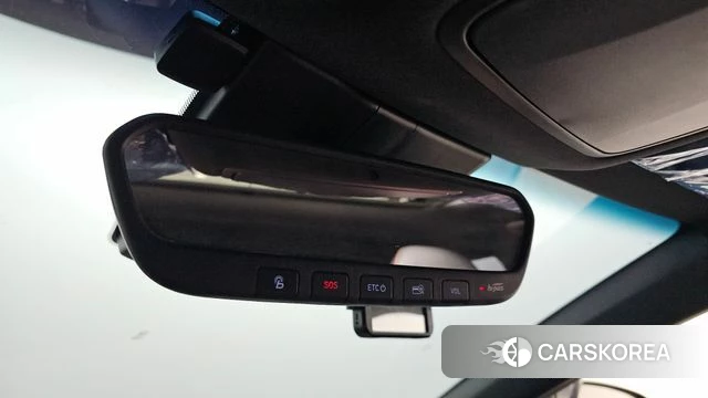 Hyundai Veloster (JS) id 4233050 из Кореи 9