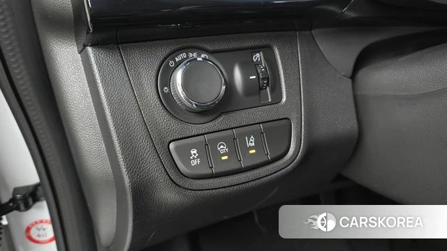 Chevrolet (GM Daewoo) The New Spark id 4519298 из Кореи 9